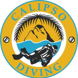 Calipso Diving Lanzarote
